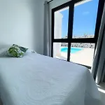 Samara Villa Teguitar