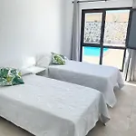 Samara Villa