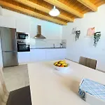 Samara Villa