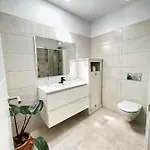 Samara Тегитар